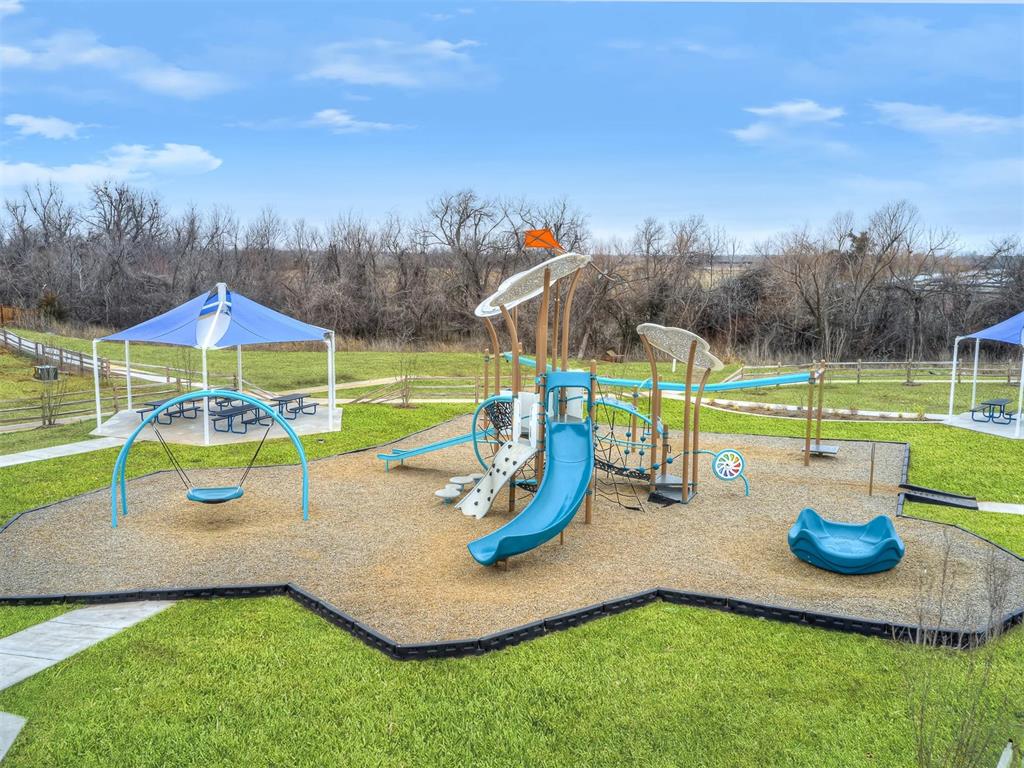 405 Nest Drive Property Photo 39