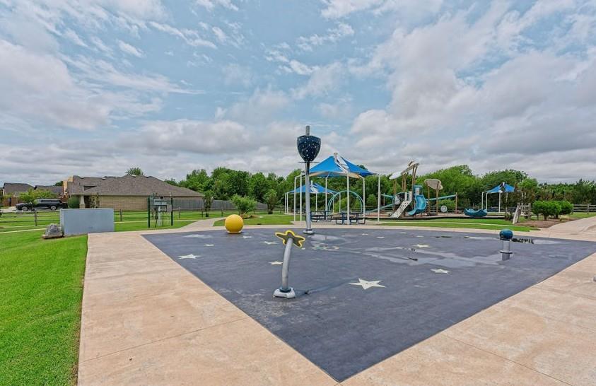 405 Nest Drive Property Photo 40