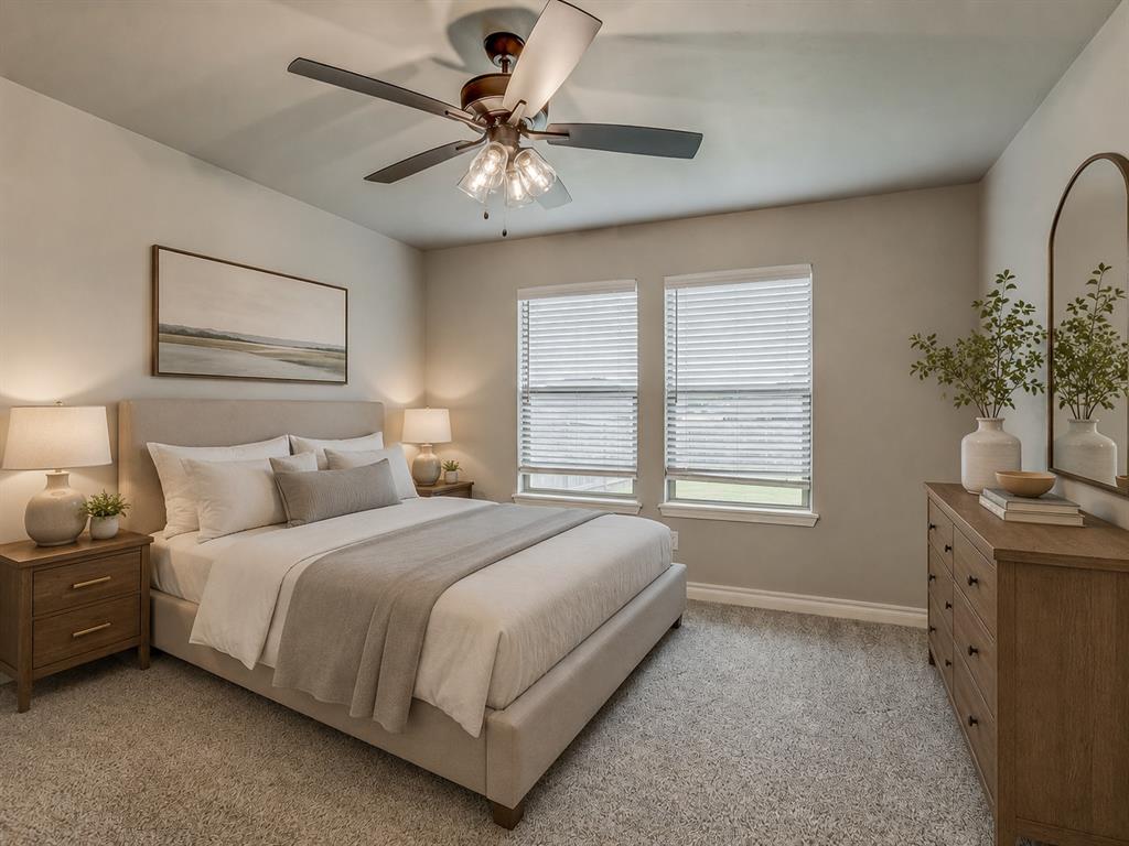 371 Park Lane Property Photo 19