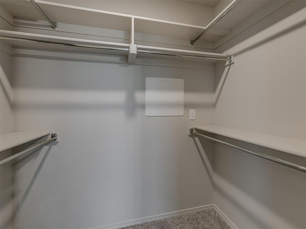 371 Park Lane Property Photo 25