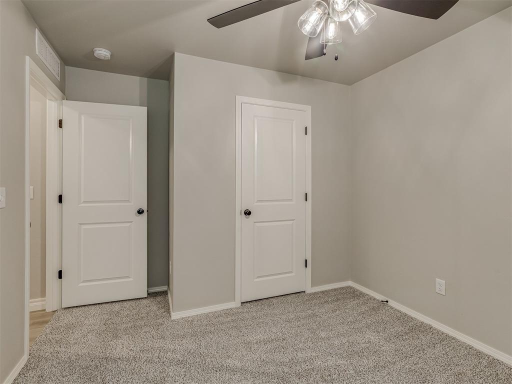 371 Park Lane Property Photo 32