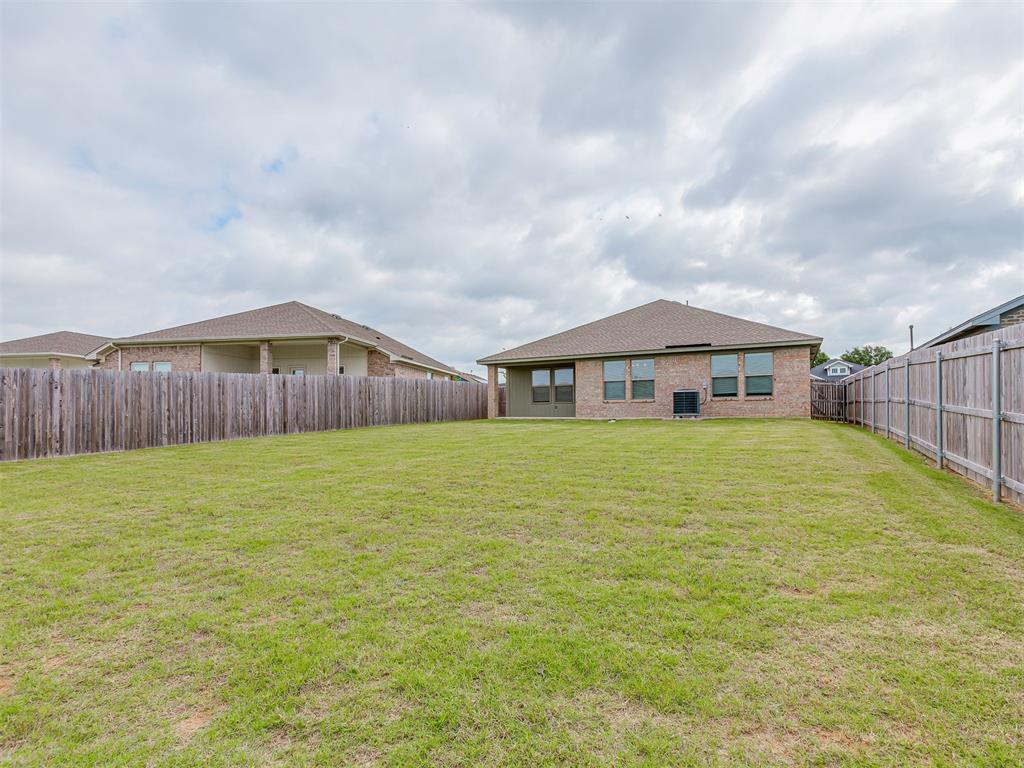 371 Park Lane Property Photo 35