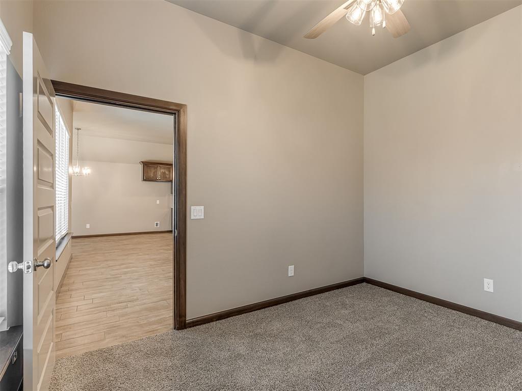 2309 Pueblos Road Property Photo 31