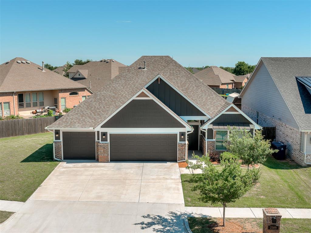 2309 Pueblos Road Property Photo 37