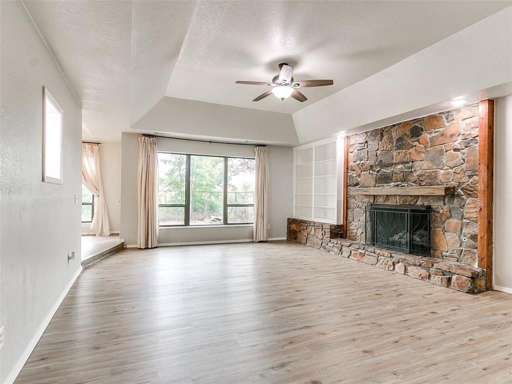 501 Se 34th Street Property Photo 1