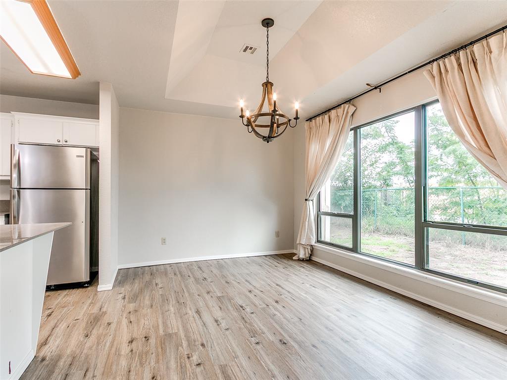 501 Se 34th Street Property Photo 4
