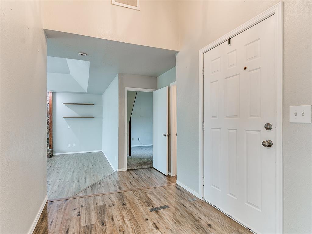 501 Se 34th Street Property Photo 9