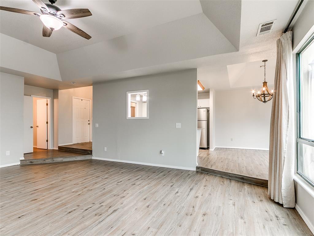 501 Se 34th Street Property Photo 11