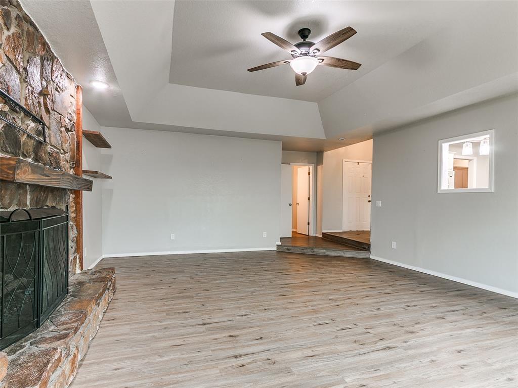 501 Se 34th Street Property Photo 12