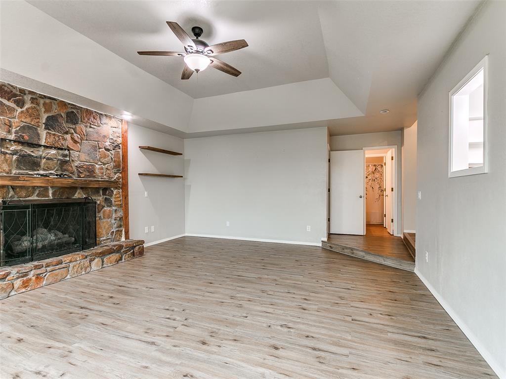 501 Se 34th Street Property Photo 13