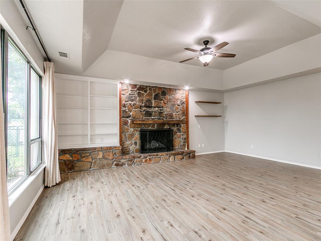 501 Se 34th Street Property Photo 14