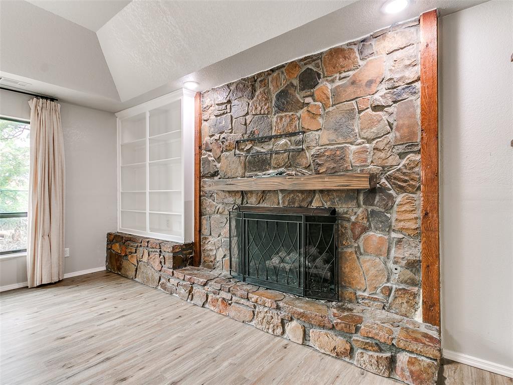 501 Se 34th Street Property Photo 16