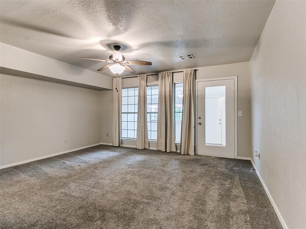 501 Se 34th Street Property Photo 17