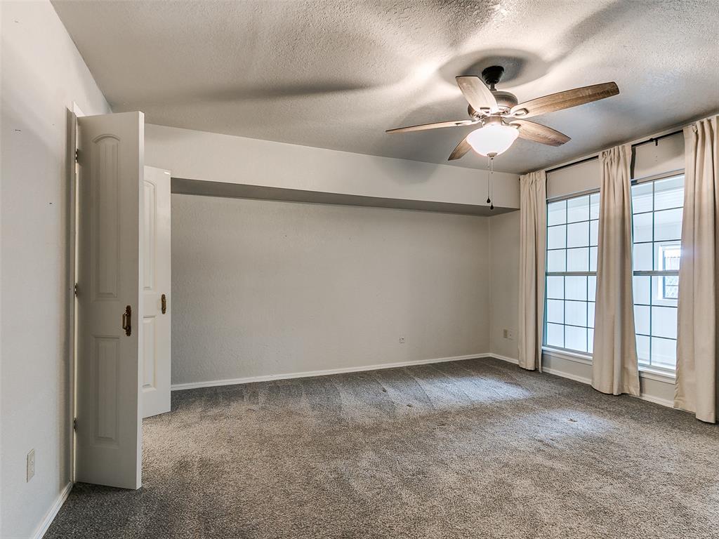 501 Se 34th Street Property Photo 18