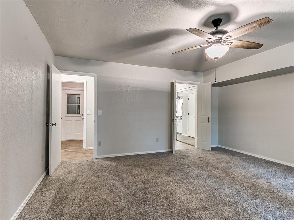 501 Se 34th Street Property Photo 19