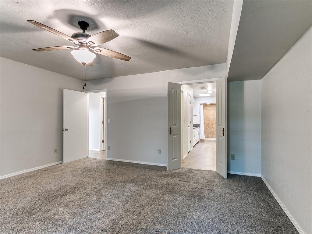 501 Se 34th Street Property Photo 20