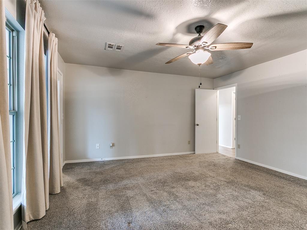 501 Se 34th Street Property Photo 21