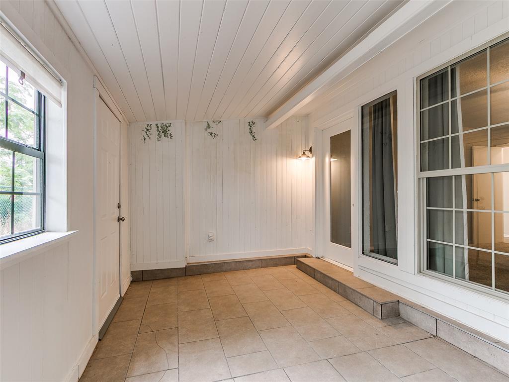 501 Se 34th Street Property Photo 22