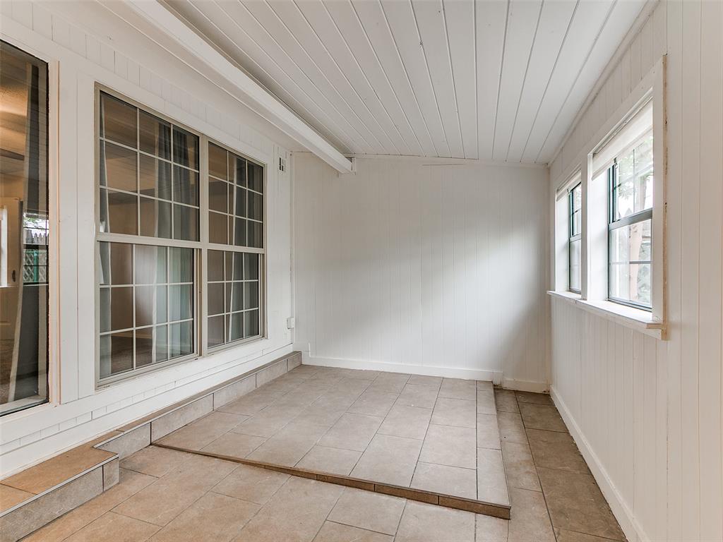 501 Se 34th Street Property Photo 23