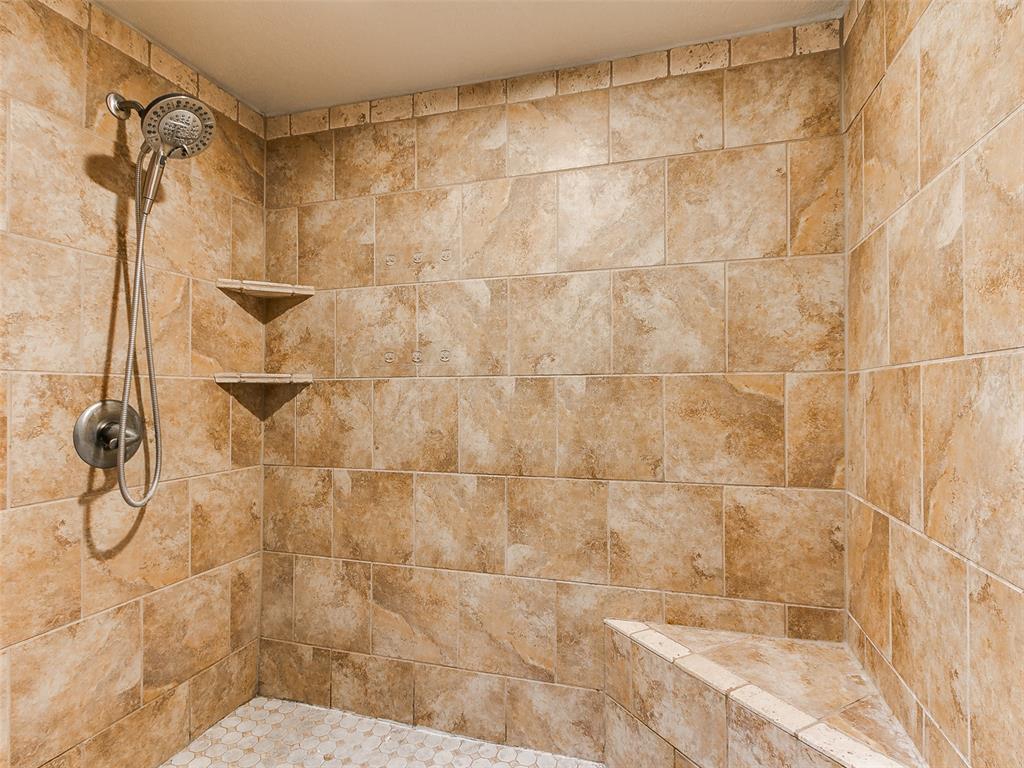 501 Se 34th Street Property Photo 27