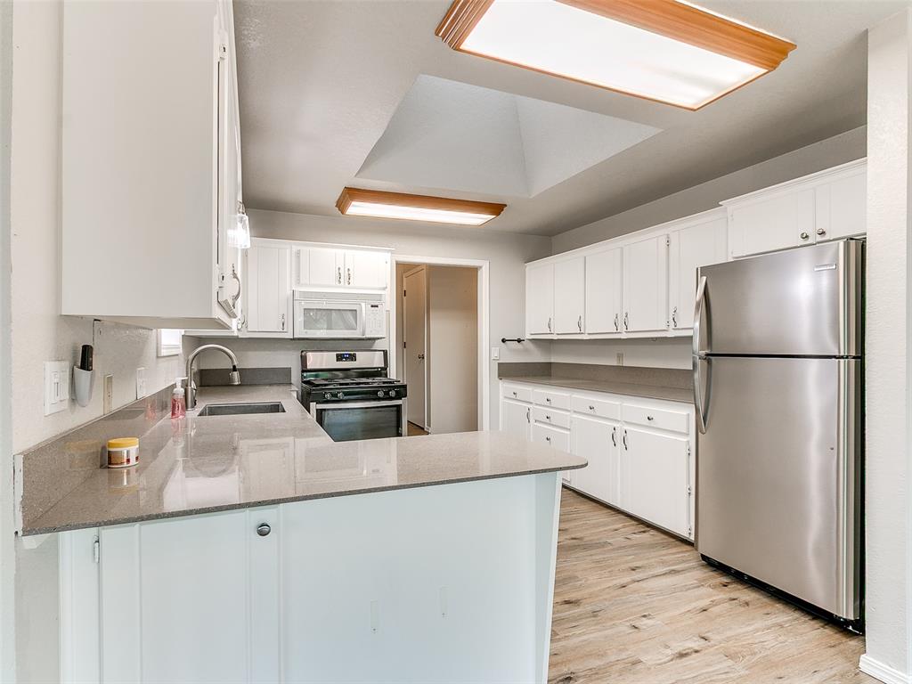 501 Se 34th Street Property Photo 29