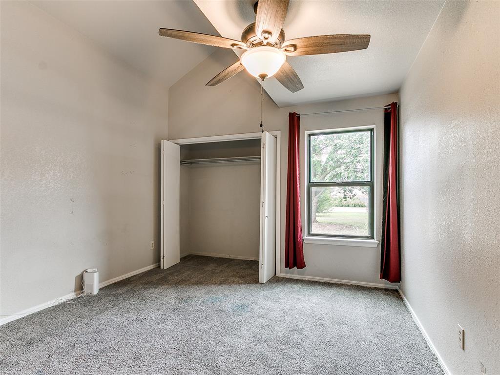 501 Se 34th Street Property Photo 30