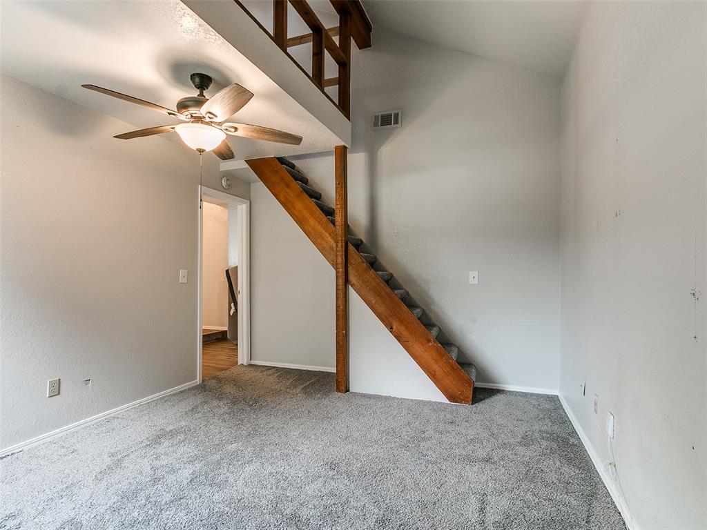 501 Se 34th Street Property Photo 31