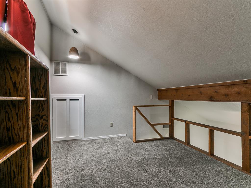 501 Se 34th Street Property Photo 33