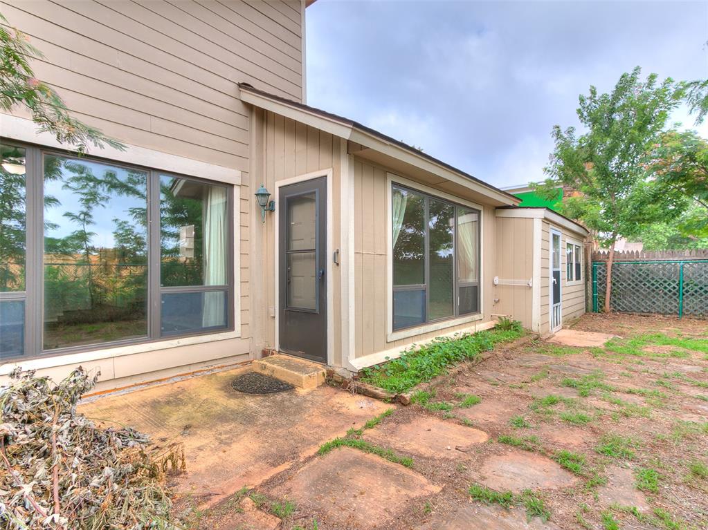 501 Se 34th Street Property Photo 40