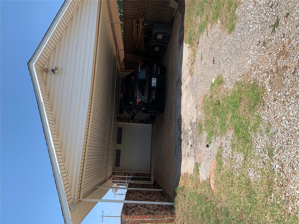 25177 County Street 2660 Road Property Photo 2