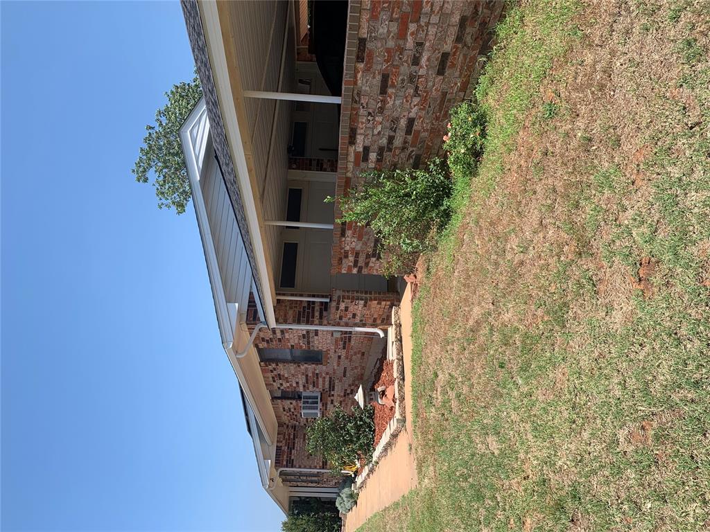25177 County Street 2660 Road Property Photo 3