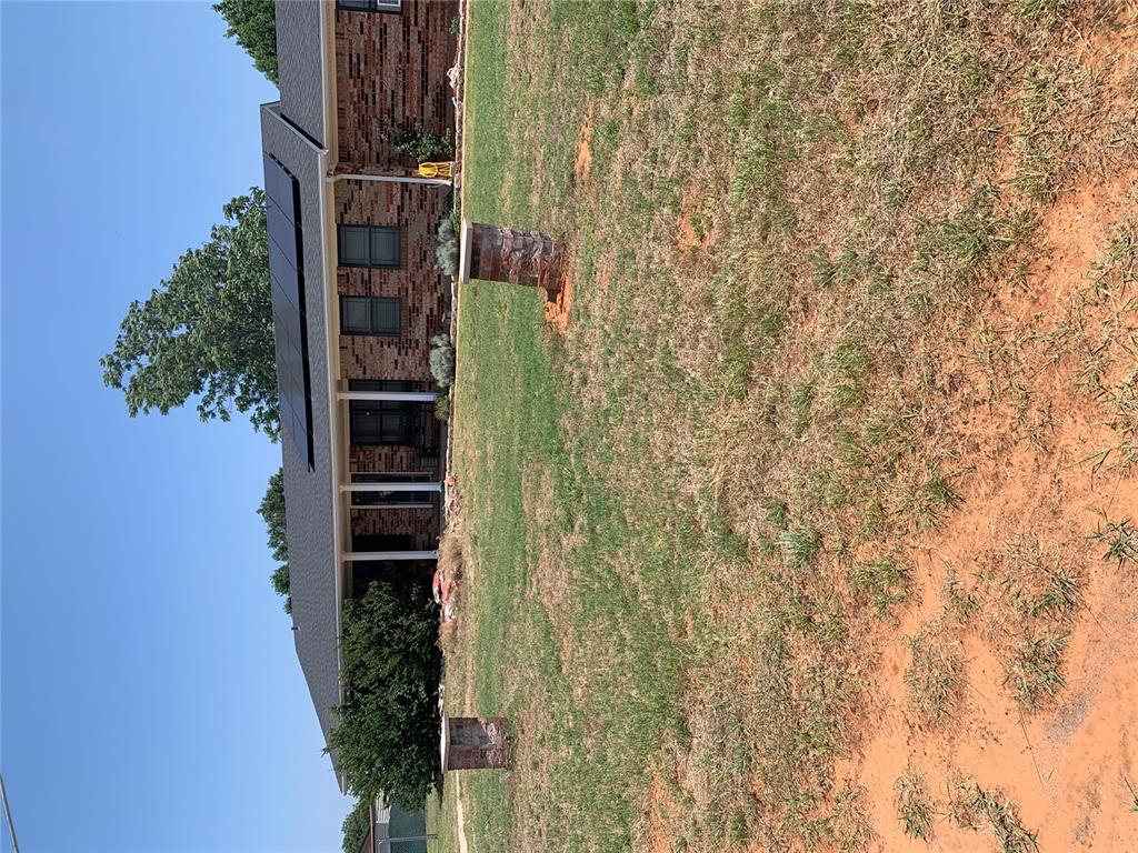 25177 County Street 2660 Road Property Photo 4
