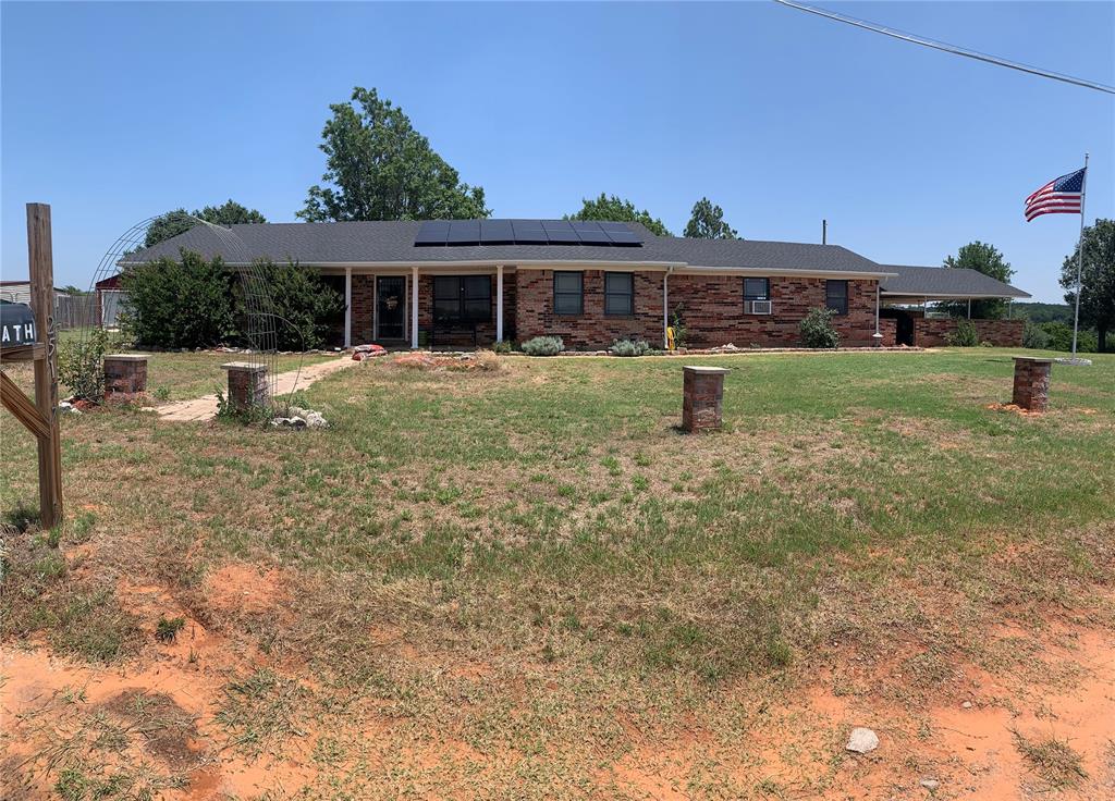 25177 County Street 2660 Road Property Photo 6