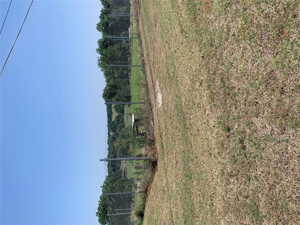 25177 County Street 2660 Road Property Photo 13