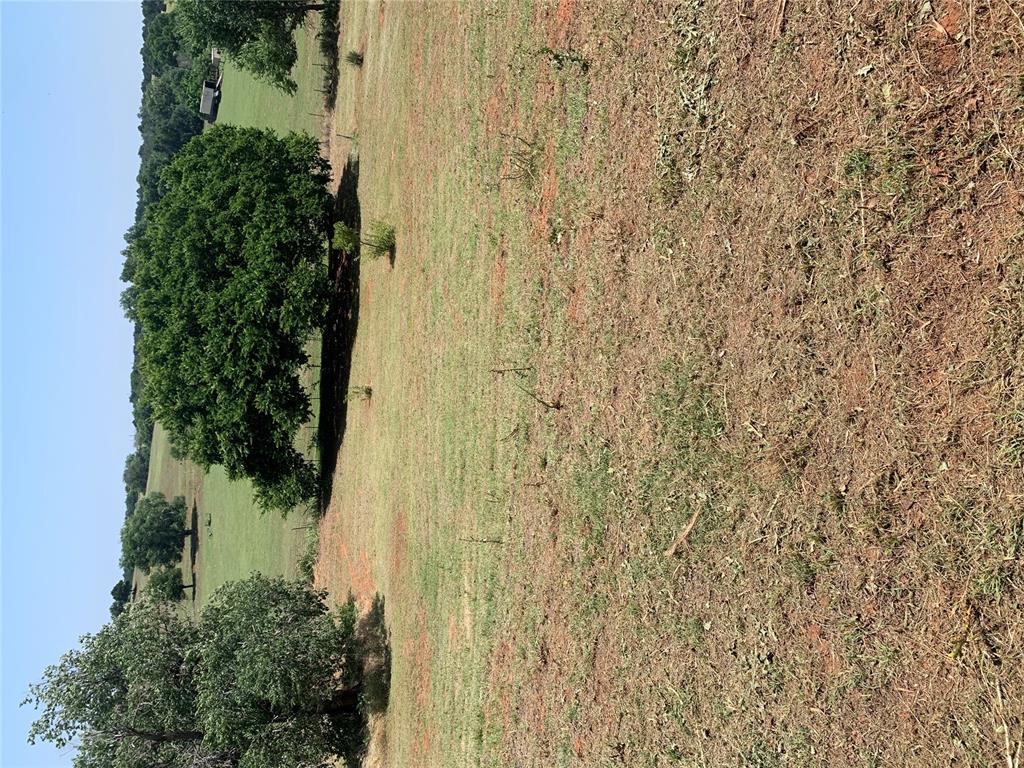 25177 County Street 2660 Road Property Photo 15