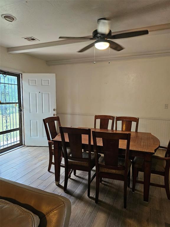 25177 County Street 2660 Road Property Photo 18