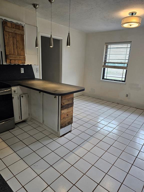 25177 County Street 2660 Road Property Photo 21