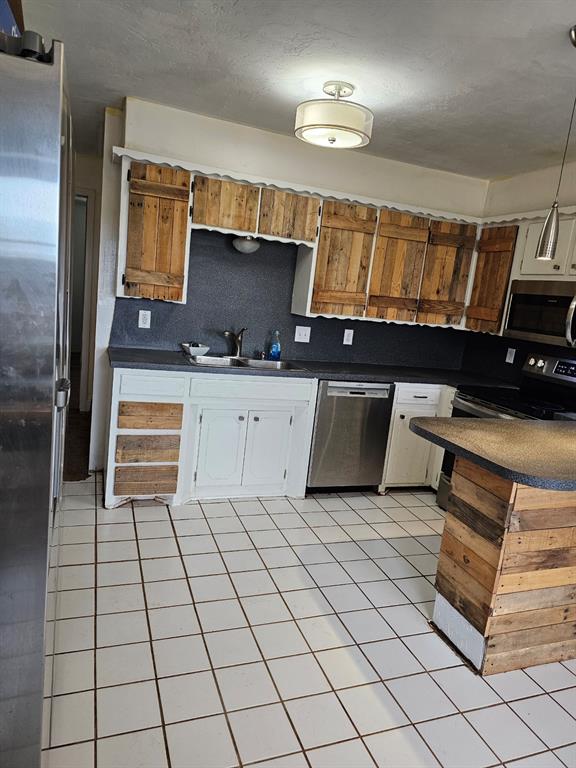 25177 County Street 2660 Road Property Photo 22