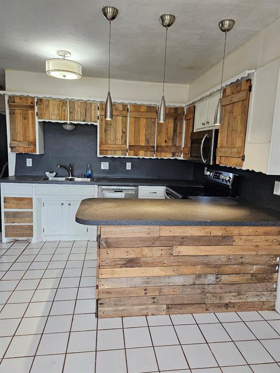25177 County Street 2660 Road Property Photo 23
