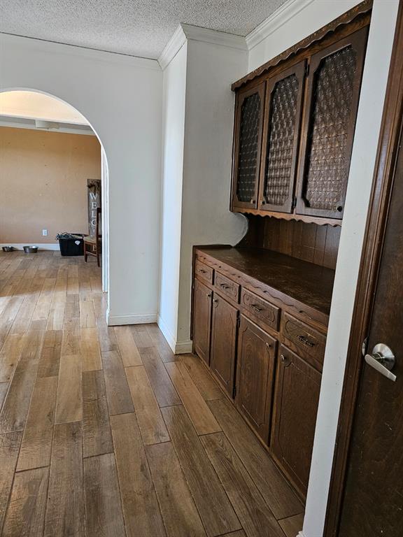 25177 County Street 2660 Road Property Photo 28