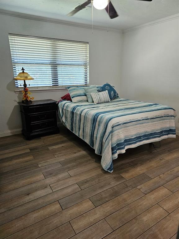 25177 County Street 2660 Road Property Photo 35
