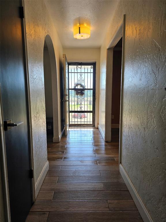 25177 County Street 2660 Road Property Photo 40
