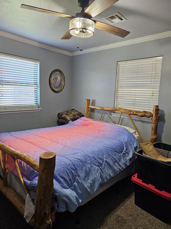 25177 County Street 2660 Road Property Photo 44