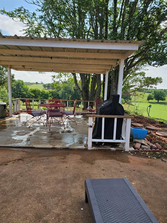 25177 County Street 2660 Road Property Photo 49