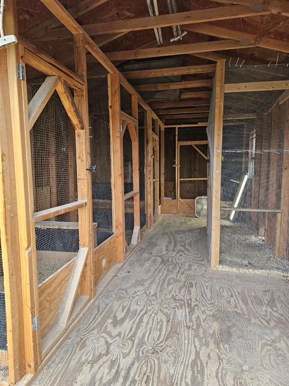 25177 County Street 2660 Road Property Photo 50