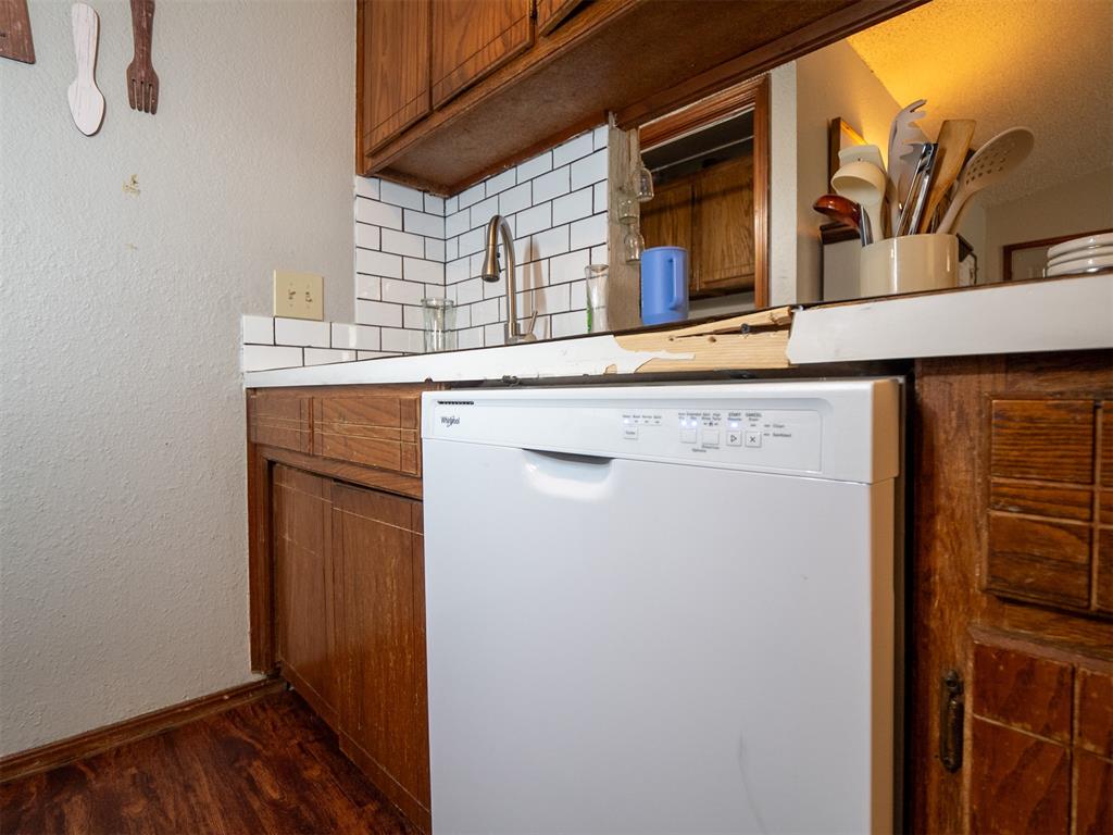 1017 Acacia Circle 1019 Property Photo 20