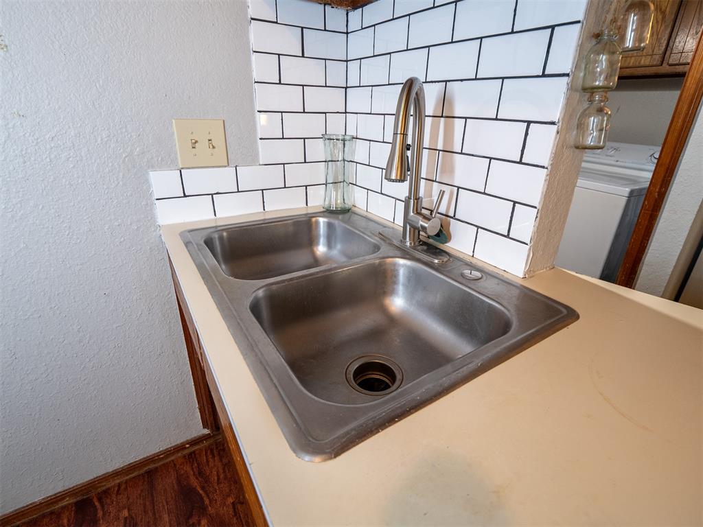 1017 Acacia Circle 1019 Property Photo 21