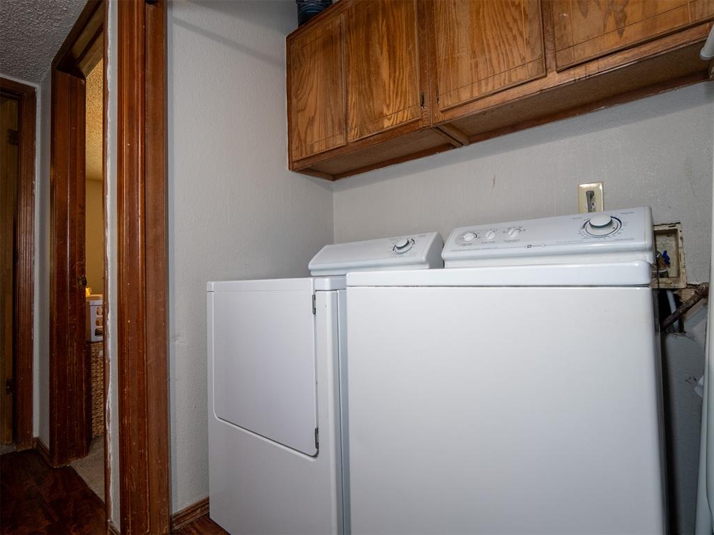 1017 Acacia Circle 1019 Property Photo 23