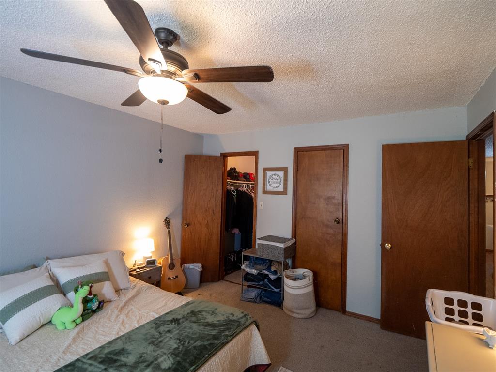 1017 Acacia Circle 1019 Property Photo 25