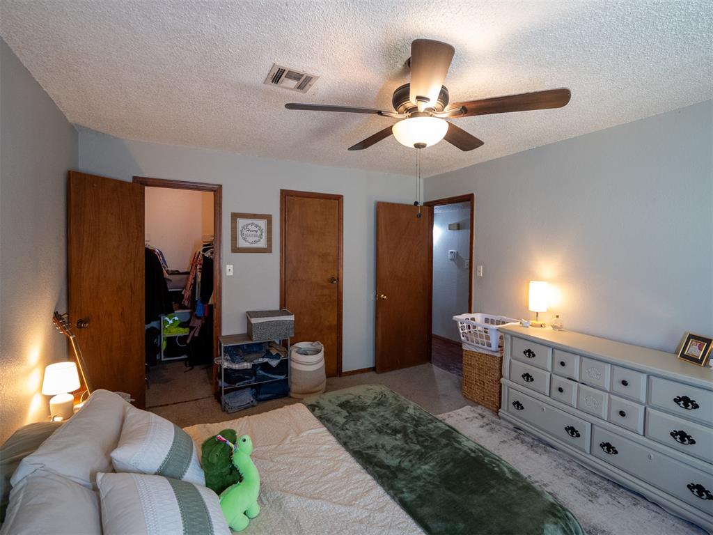 1017 Acacia Circle 1019 Property Photo 26